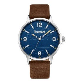 Reloj Hombre Timberland TDWGA0011501 de Timberland, Relojes de pulsera - Ref: S72113949, Precio: 100,62 €, Descuento: %