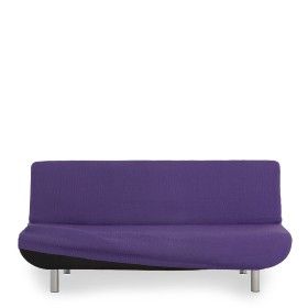 Funda para Sofá Eysa ULISES Morado 140 x 100 x 200 cm de Eysa, Sofás - Ref: D1606621, Precio: 25,02 €, Descuento: %