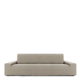 Funda para Sofá Eysa ROC Marrón claro 70 x 120 x 330 cm de Eysa, Sofás - Ref: D1606827, Precio: 87,17 €, Descuento: %