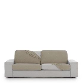 Funda de cojín Eysa THOR Beige 85 x 15 x 100 cm Sofá de Eysa, Sofás - Ref: D1607338, Precio: 18,82 €, Descuento: %