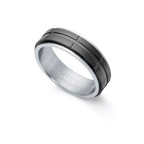 Anillo Hombre Viceroy 75327A02210 22 de Viceroy, Anillos - Ref: S7278442, Precio: 46,65 €, Descuento: %
